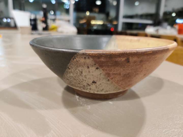 Bowl