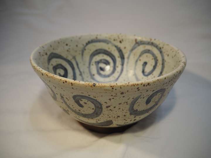 Bowl